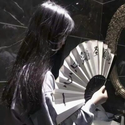 有福正志（饰 汉方医） - 魔鬼恋人第三季免费全集播放23 - APP直播